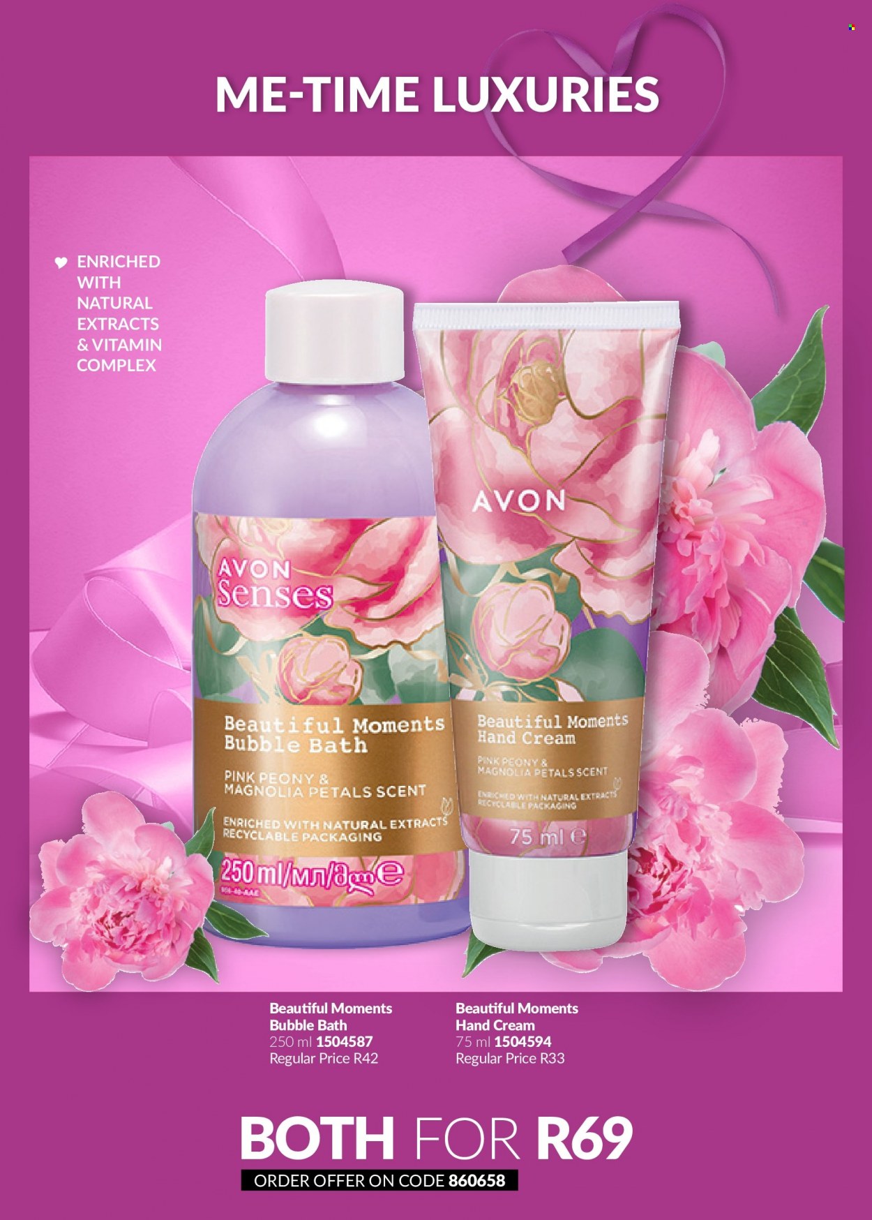 Avon specials - 01/08/2023 - 31/08/2023. Page 17