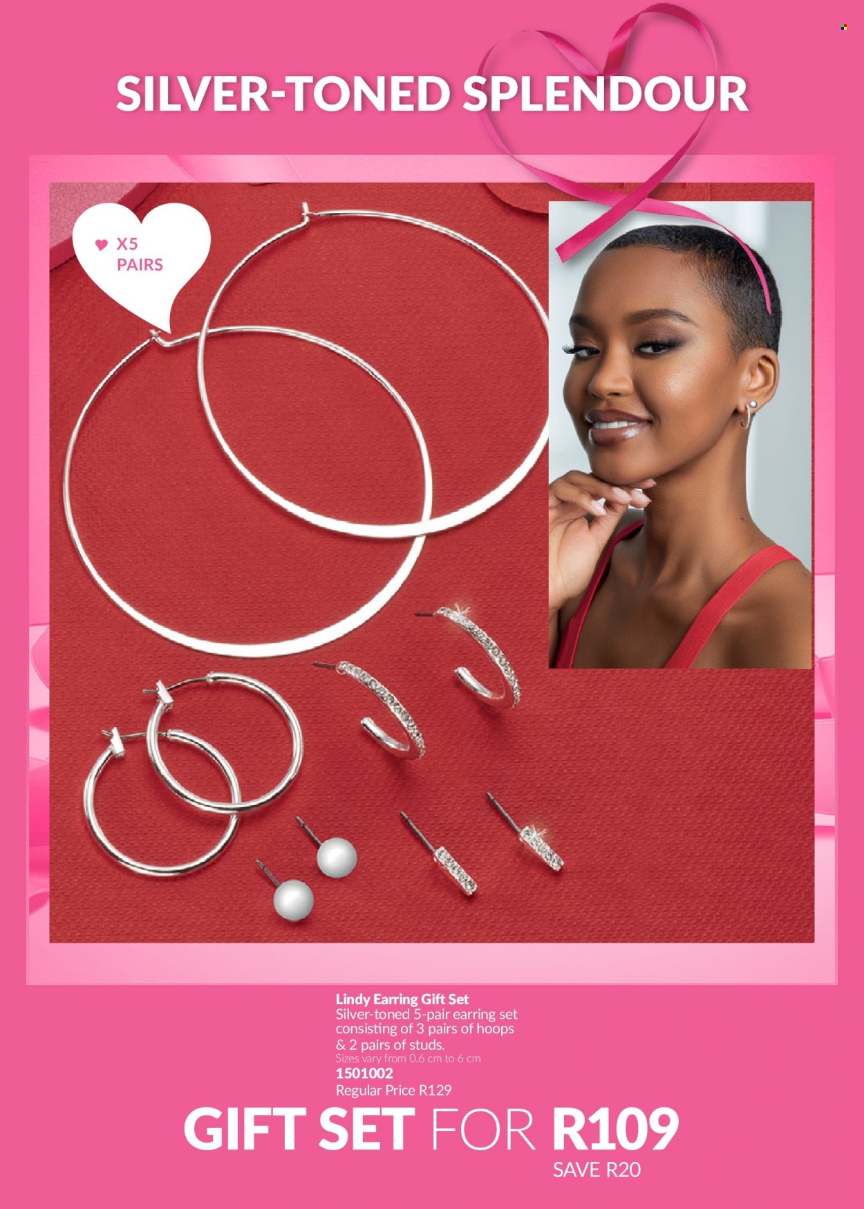 Avon specials - 01/08/2023 - 31/08/2023. Page 19