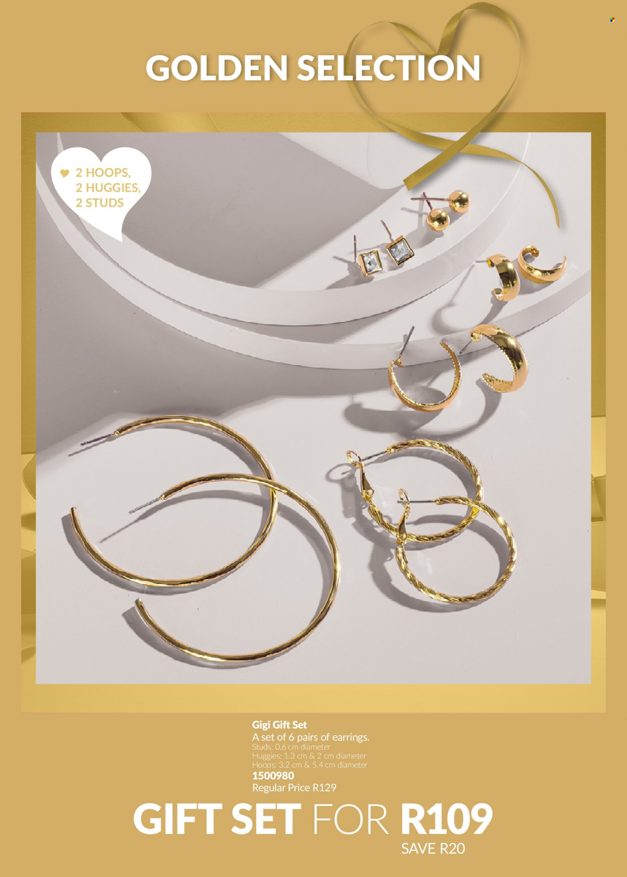 Avon specials - 01/08/2023 - 31/08/2023. Page 20