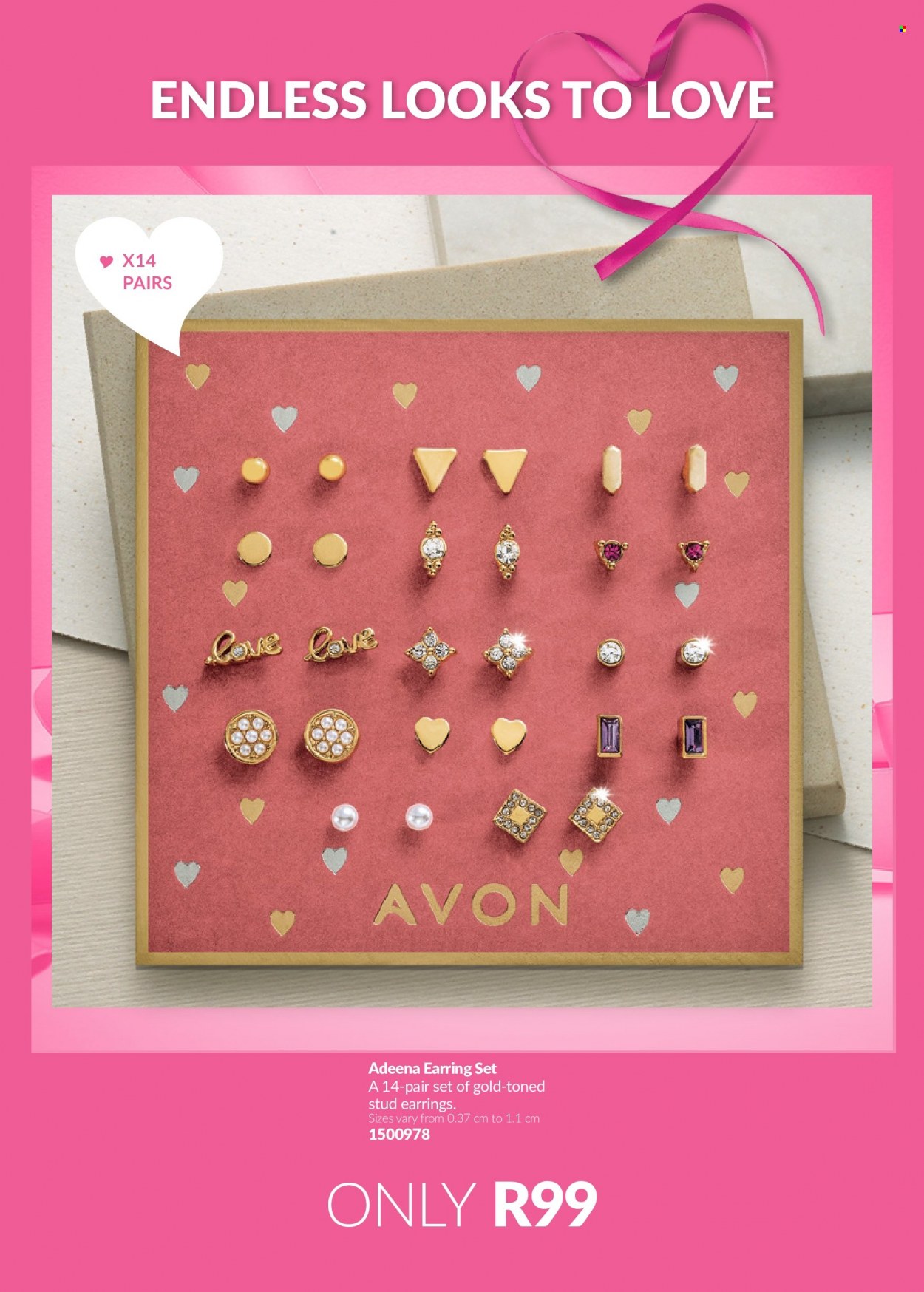 Avon specials - 01/08/2023 - 31/08/2023. Page 21