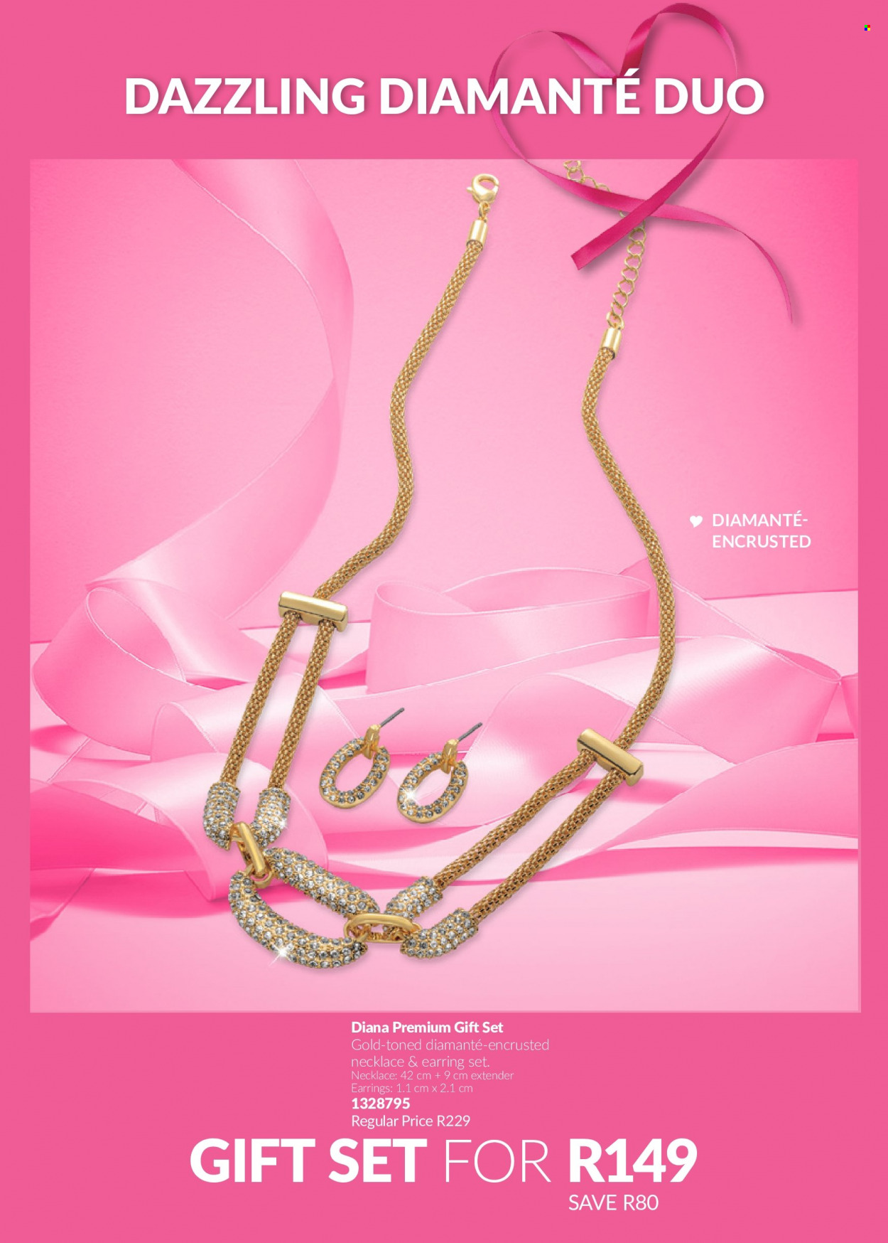 Avon specials - 01/08/2023 - 31/08/2023. Page 23