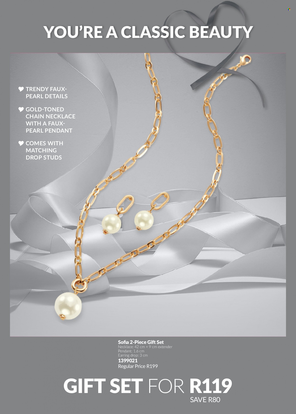 Avon specials - 01/08/2023 - 31/08/2023. Page 26
