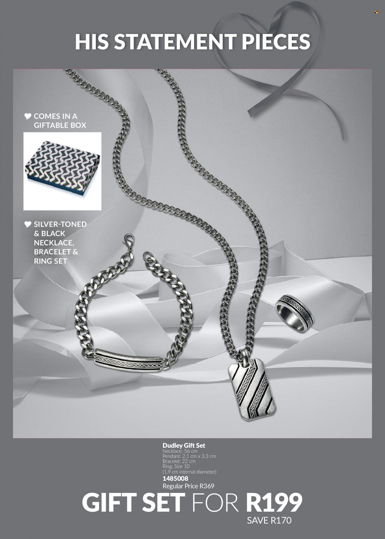 Avon specials - 01/08/2023 - 31/08/2023. Page 28