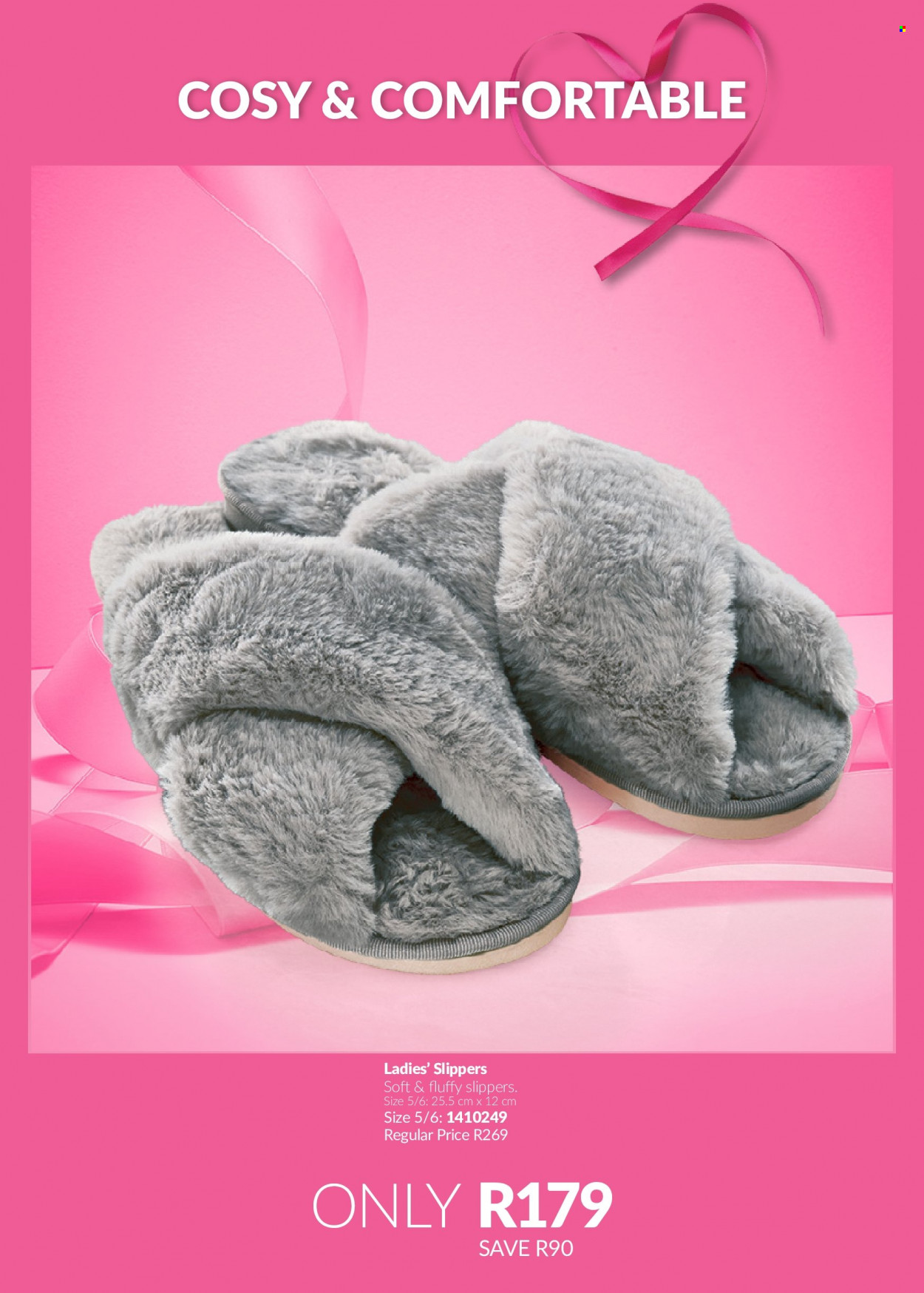 Avon specials - 01/08/2023 - 31/08/2023. Page 30