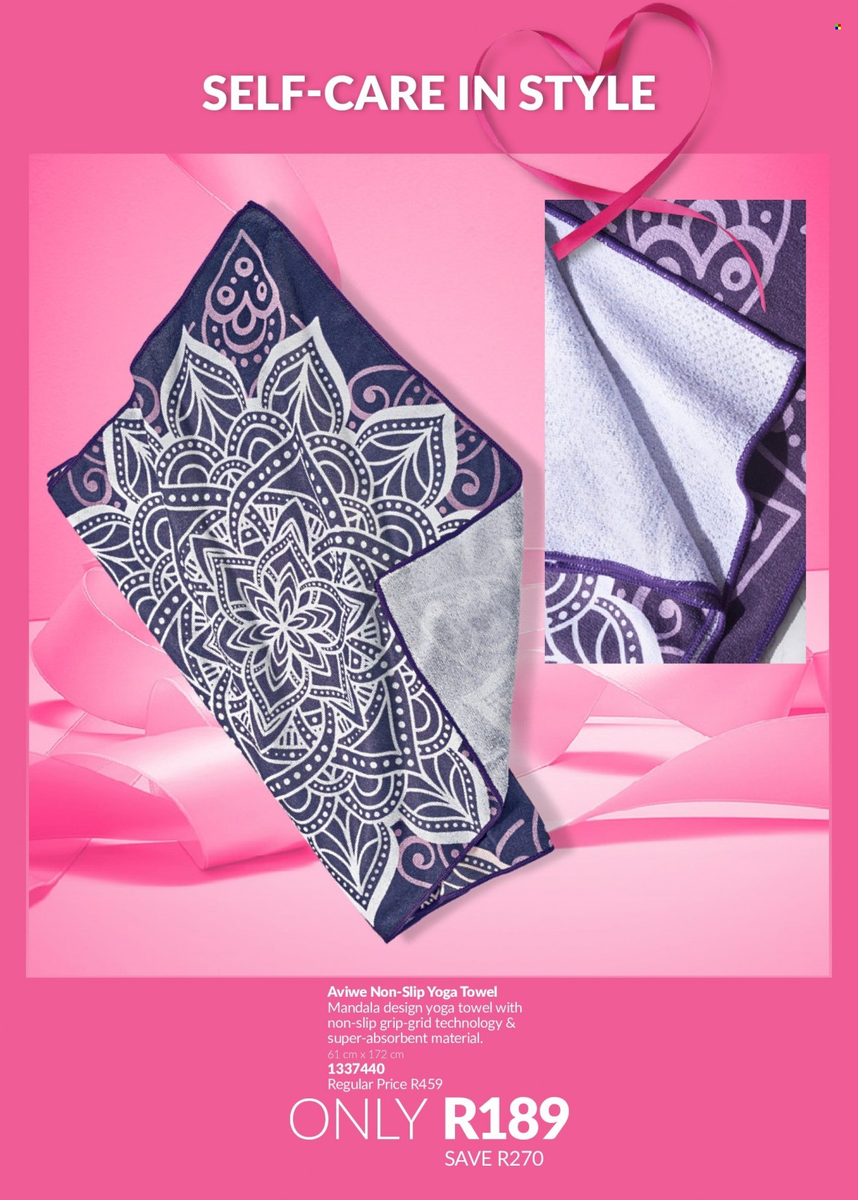 Avon specials - 01/08/2023 - 31/08/2023. Page 32