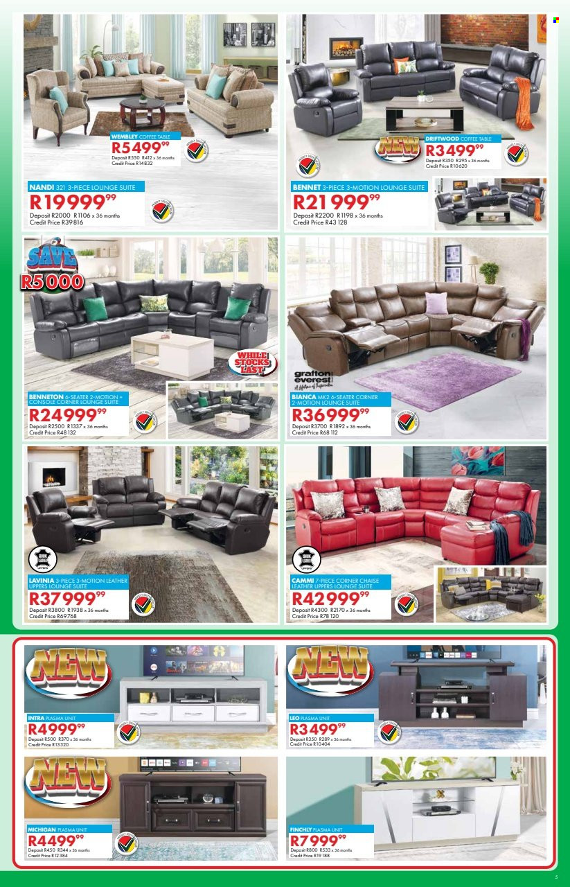 Beares specials - 14/08/2023 - 23/09/2023. Page 5
