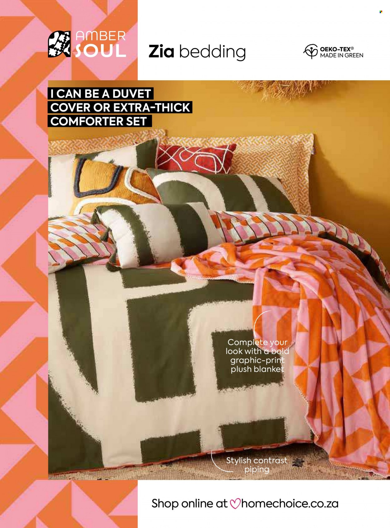 HomeChoice specials - 01/08/2023 - 01/09/2023. Page 42