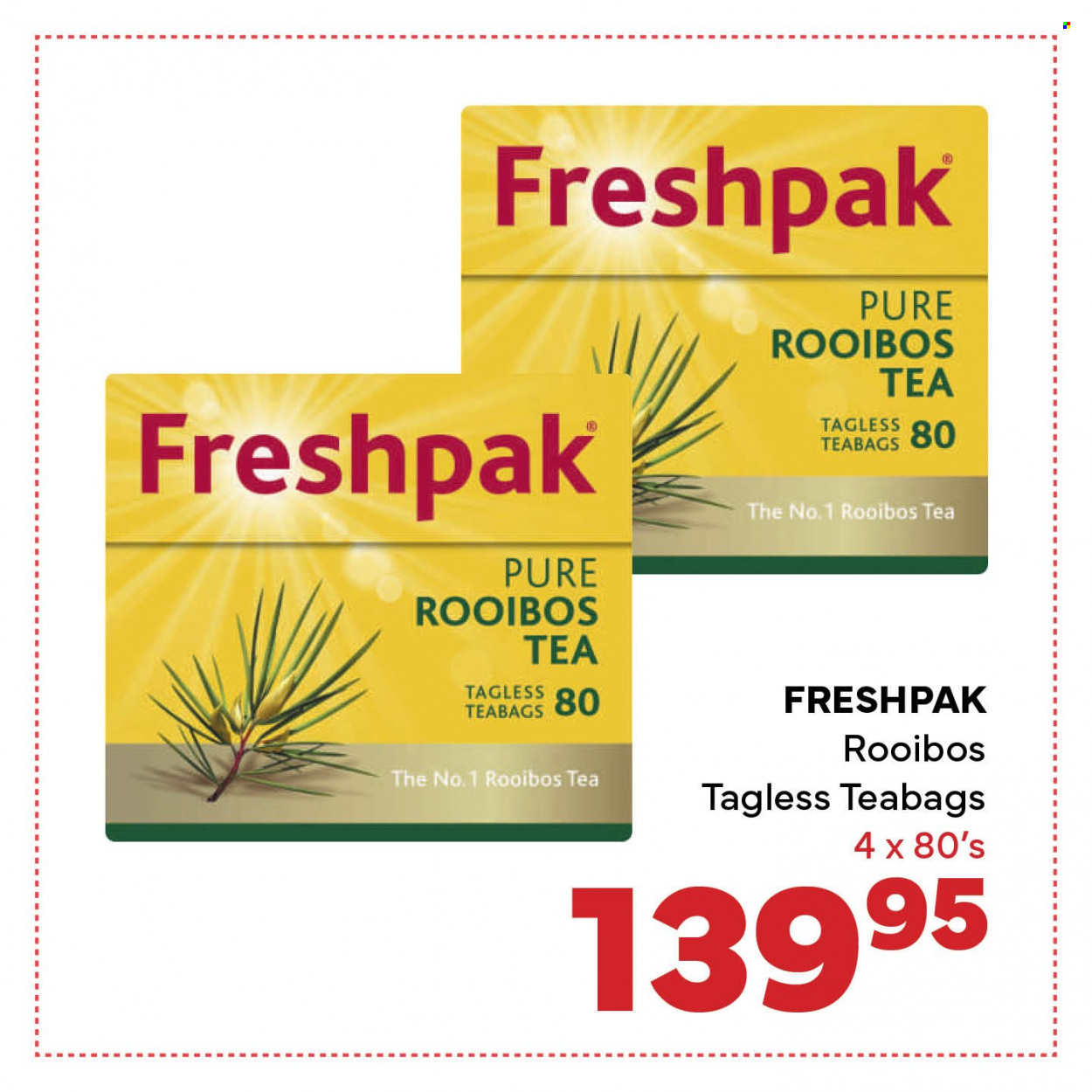 Jumbo Cash & Carry specials - 15/08/2023 - 16/08/2023. Page 1