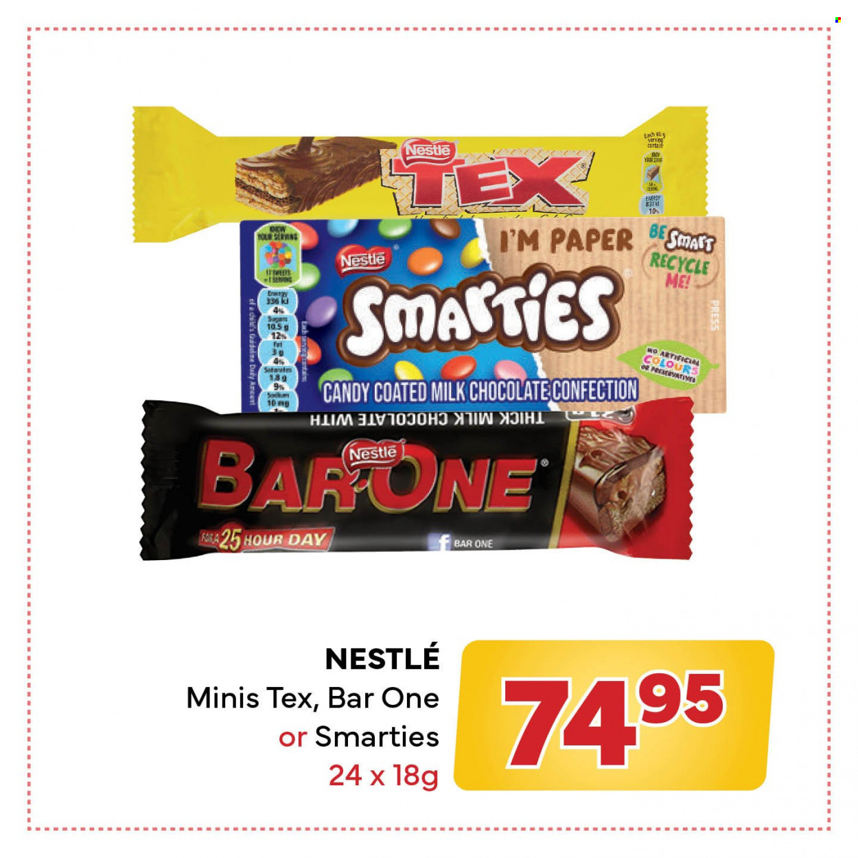 Jumbo Cash & Carry specials - 15/08/2023 - 16/08/2023. Page 4