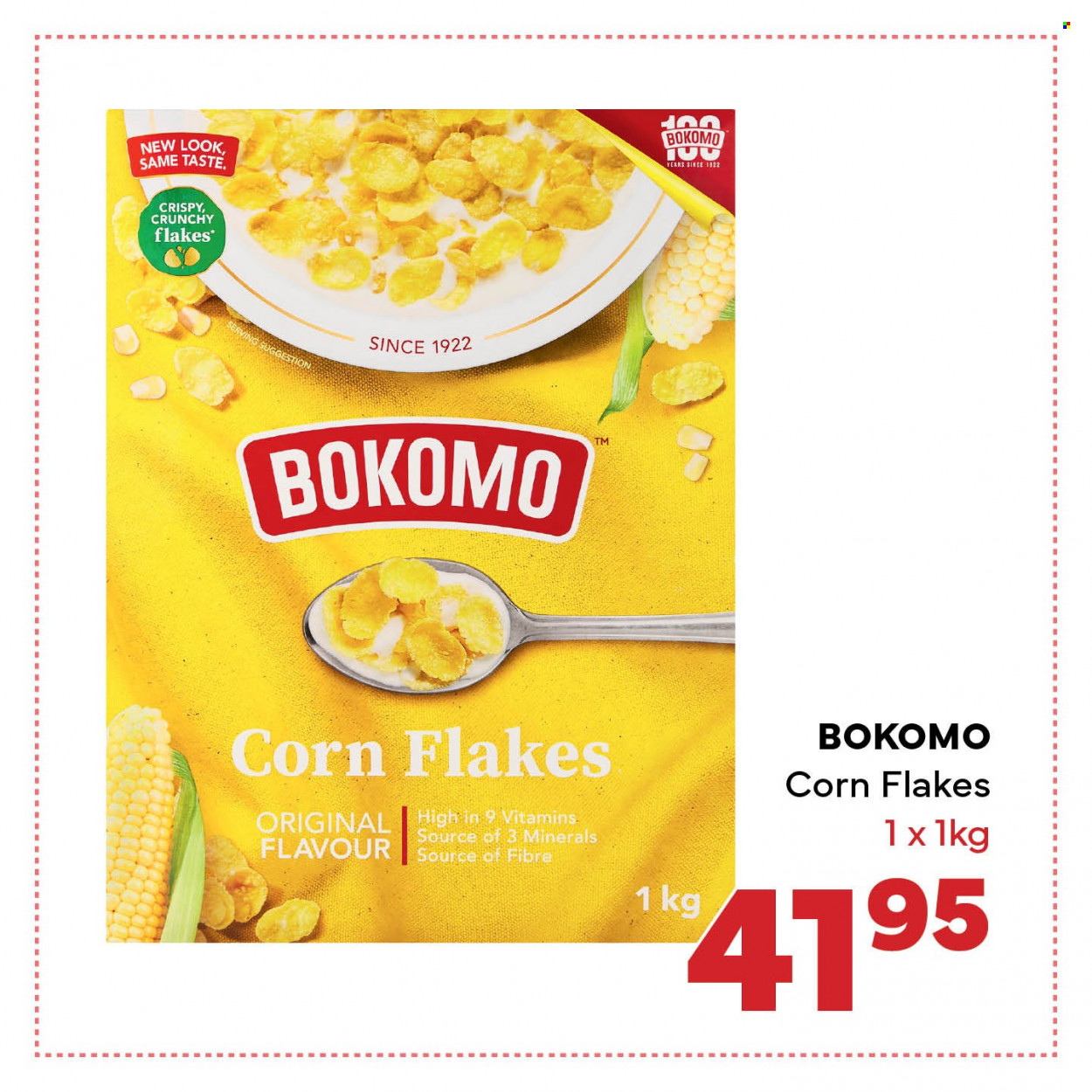 Jumbo Cash & Carry specials - 15/08/2023 - 16/08/2023. Page 6