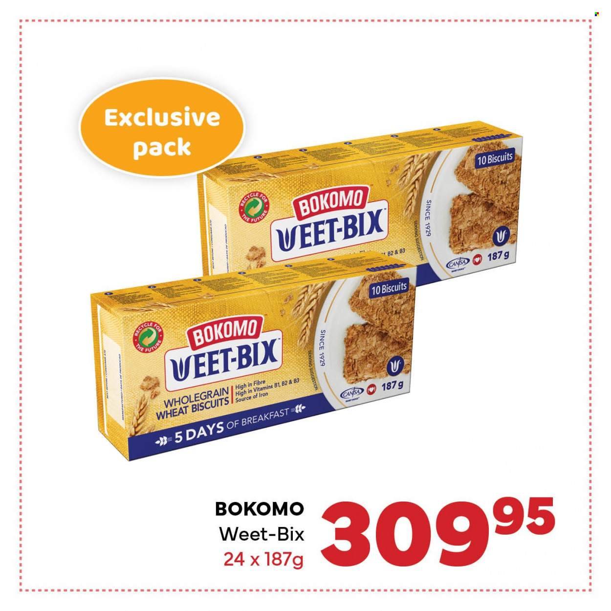 Jumbo Cash & Carry specials - 15/08/2023 - 16/08/2023. Page 7