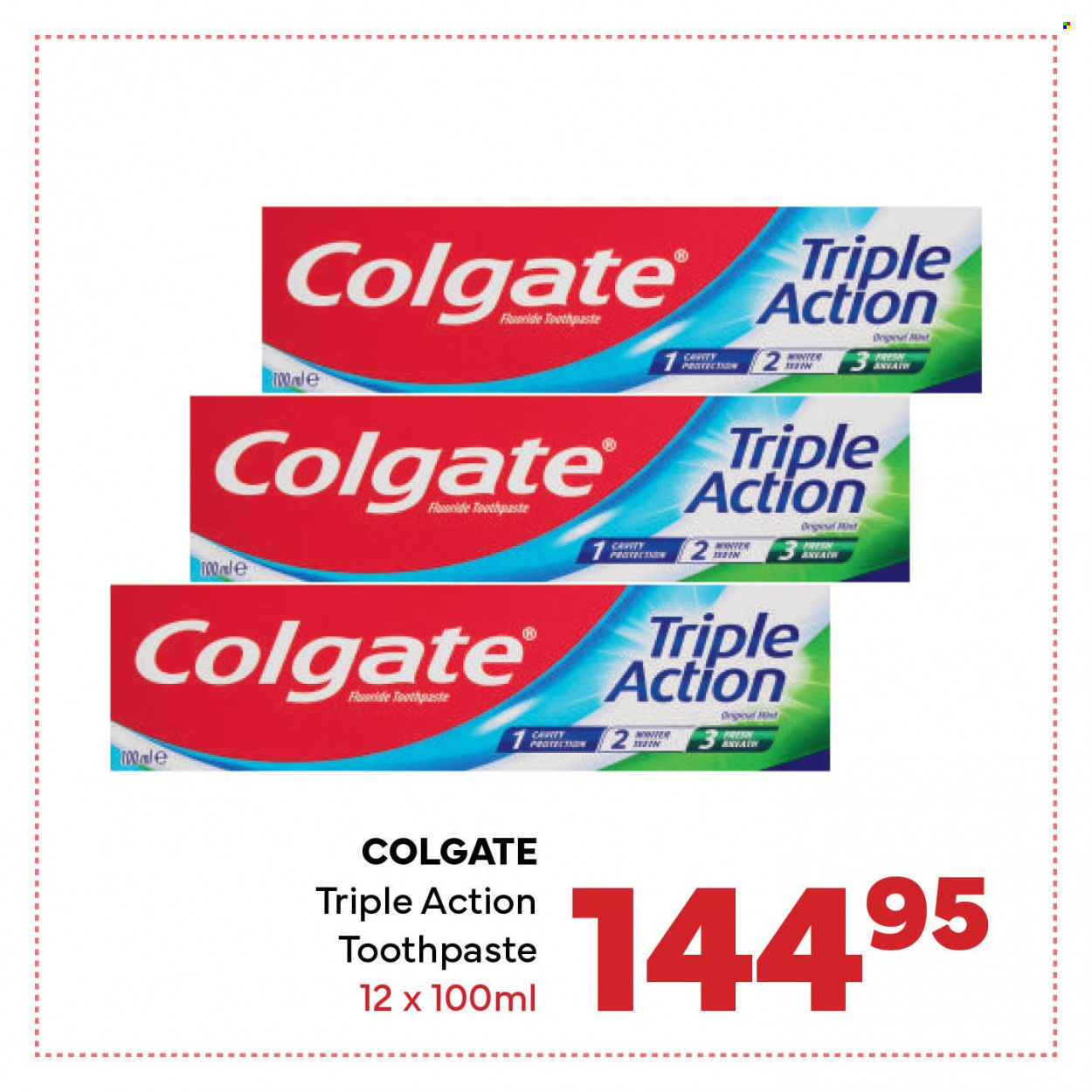 Jumbo Cash & Carry specials - 15/08/2023 - 16/08/2023. Page 8