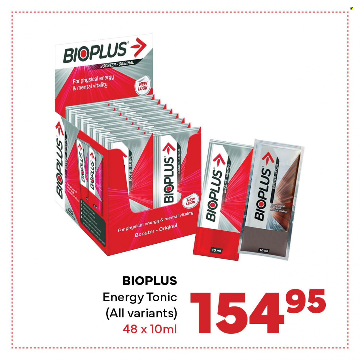 Jumbo Cash & Carry specials - 15/08/2023 - 16/08/2023. Page 10