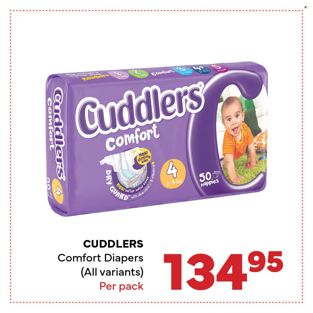 Jumbo Cash & Carry specials - 15/08/2023 - 16/08/2023. Page 11