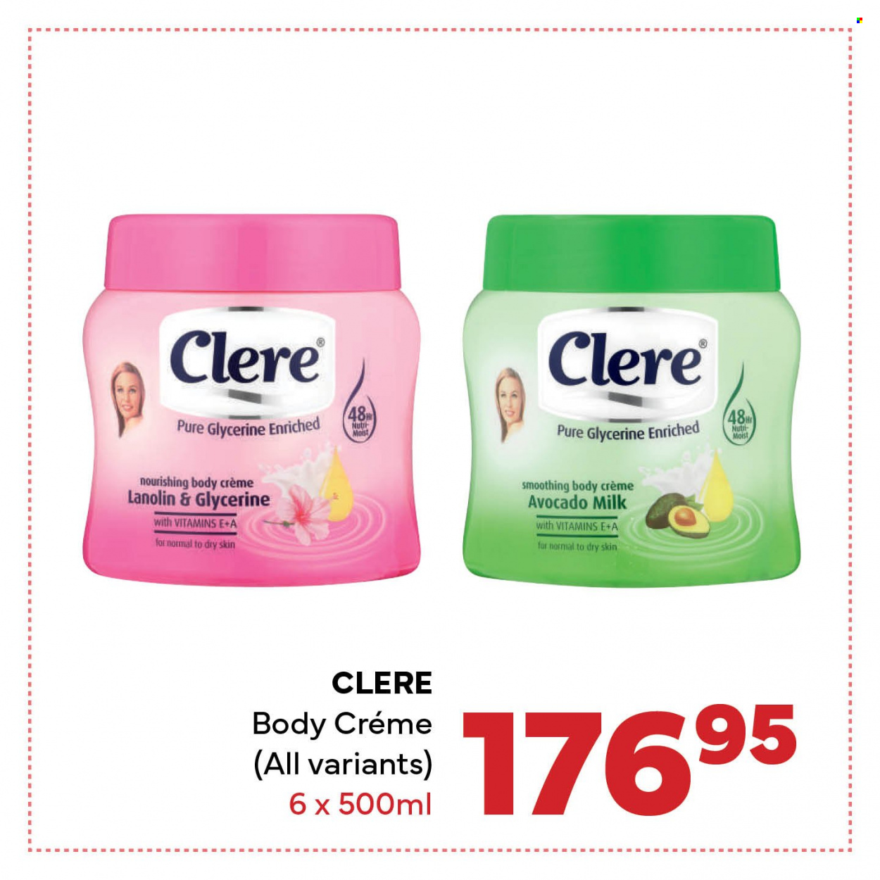 Jumbo Cash & Carry specials - 15/08/2023 - 16/08/2023. Page 12