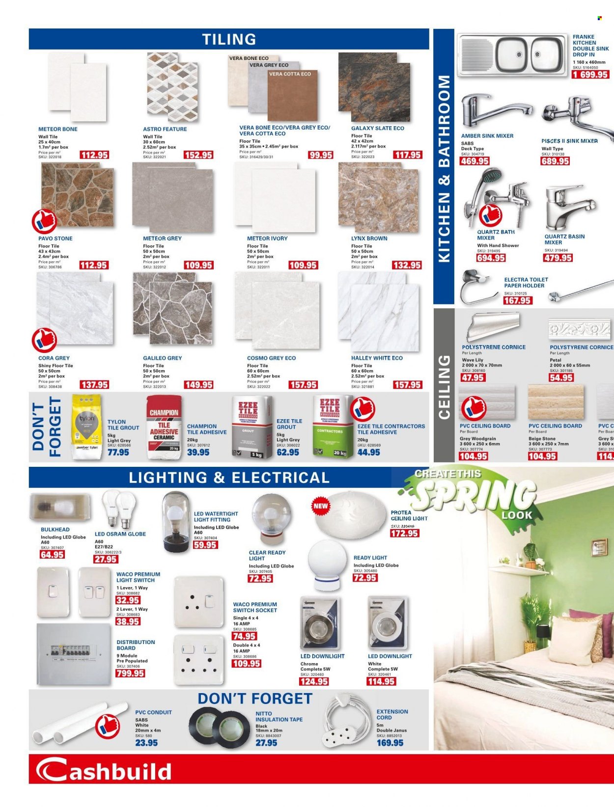 Cashbuild specials - 20/08/2023 - 17/09/2023. Page 2