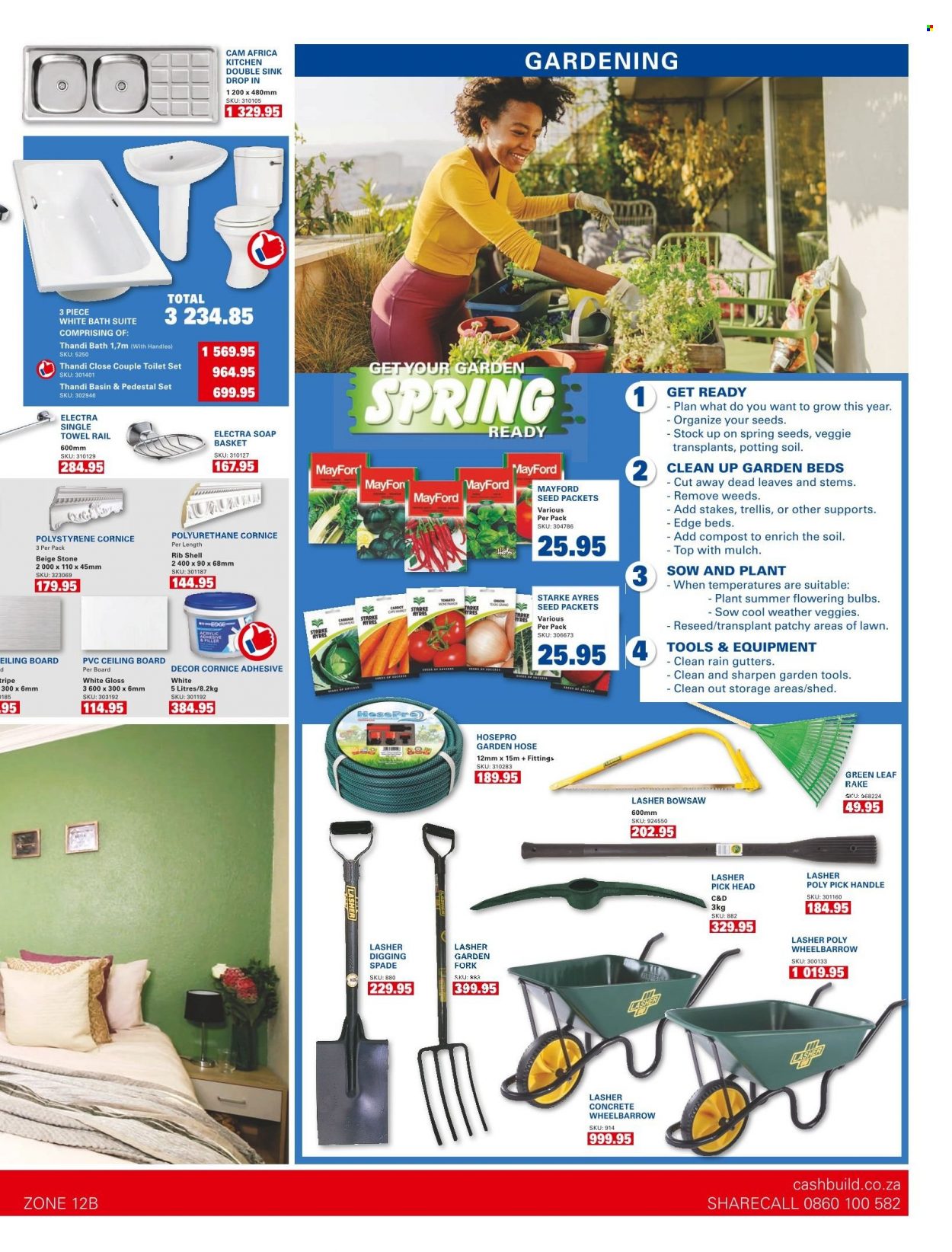 Cashbuild specials - 20/08/2023 - 17/09/2023. Page 3