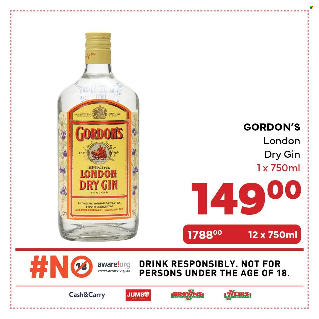 Jumbo Cash & Carry specials - 20/08/2023 - 30/08/2023. Page 4