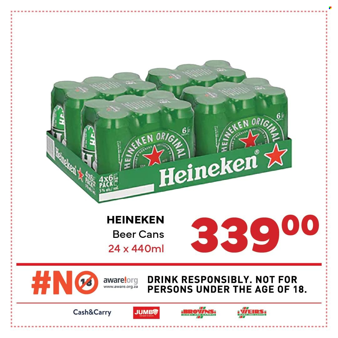 Jumbo Cash & Carry specials - 20/08/2023 - 30/08/2023. Page 7