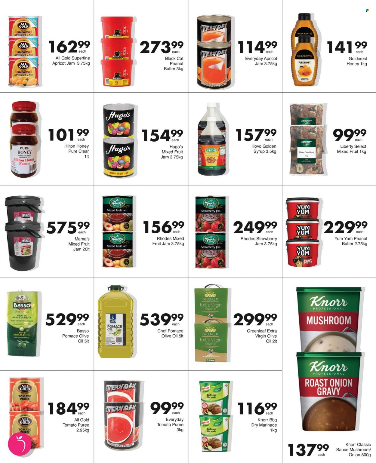 Save hyper specials - 21/08/2023 - 10/09/2023. Page 6