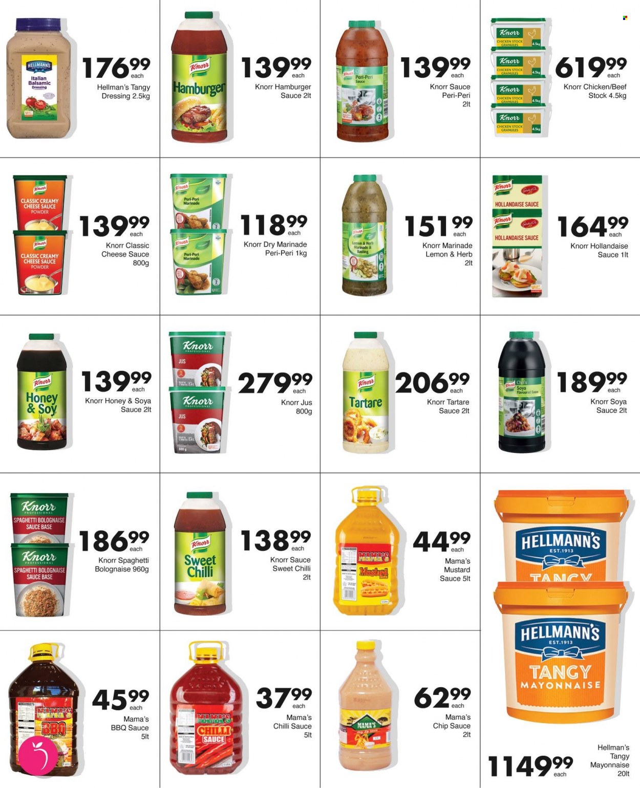 Save hyper specials - 21/08/2023 - 10/09/2023. Page 8