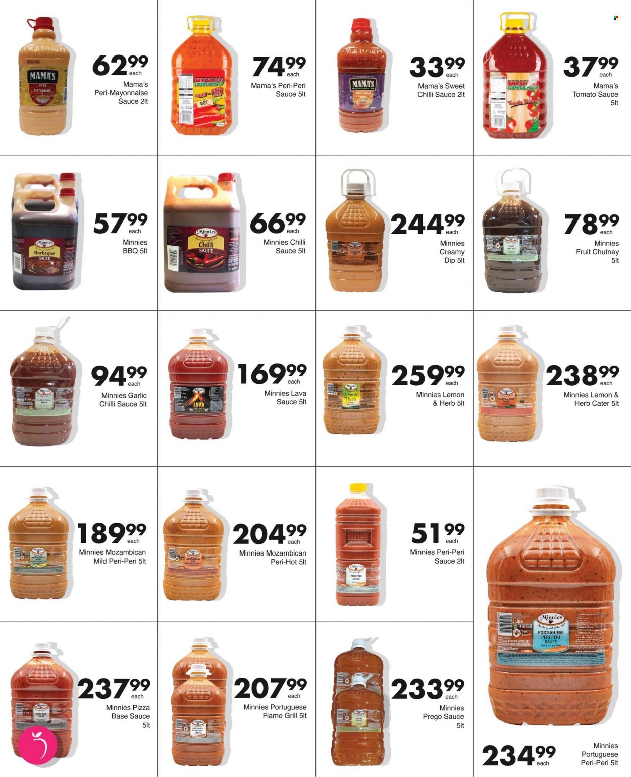 Save hyper specials - 21/08/2023 - 10/09/2023. Page 9