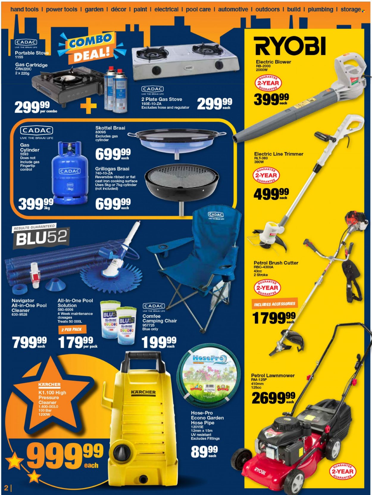 Mica specials - 22/08/2023 - 29/08/2023. Page 2