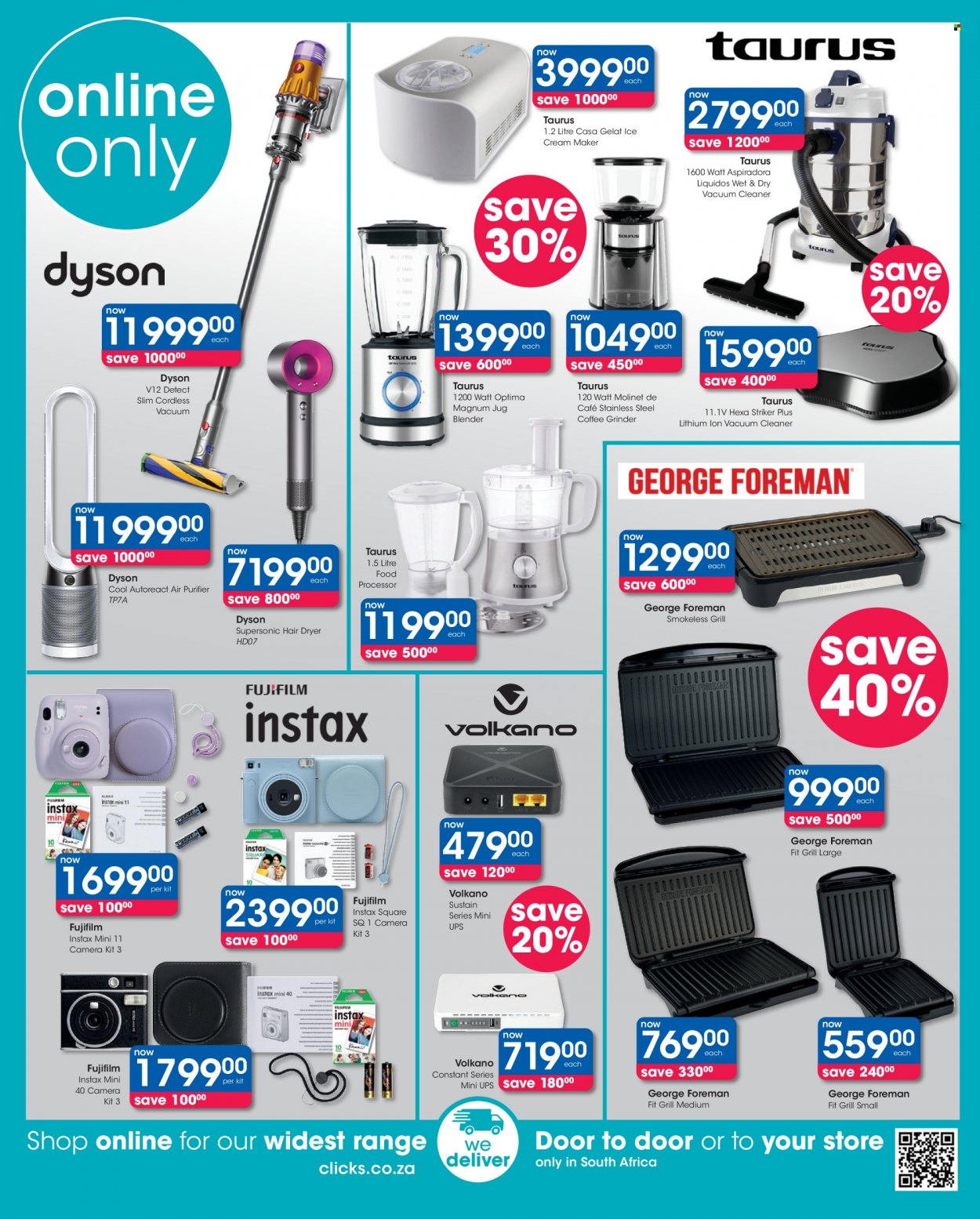Clicks specials - 22/08/2023 - 07/09/2023. Page 42