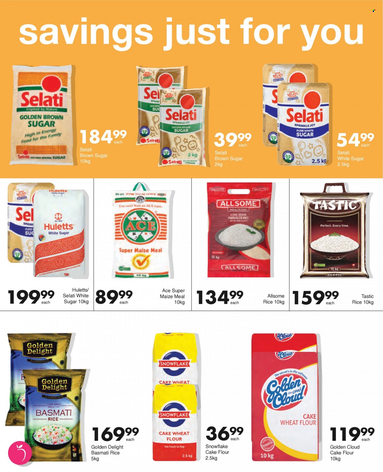 Save hyper specials - 24/08/2023 - 03/09/2023. Page 28