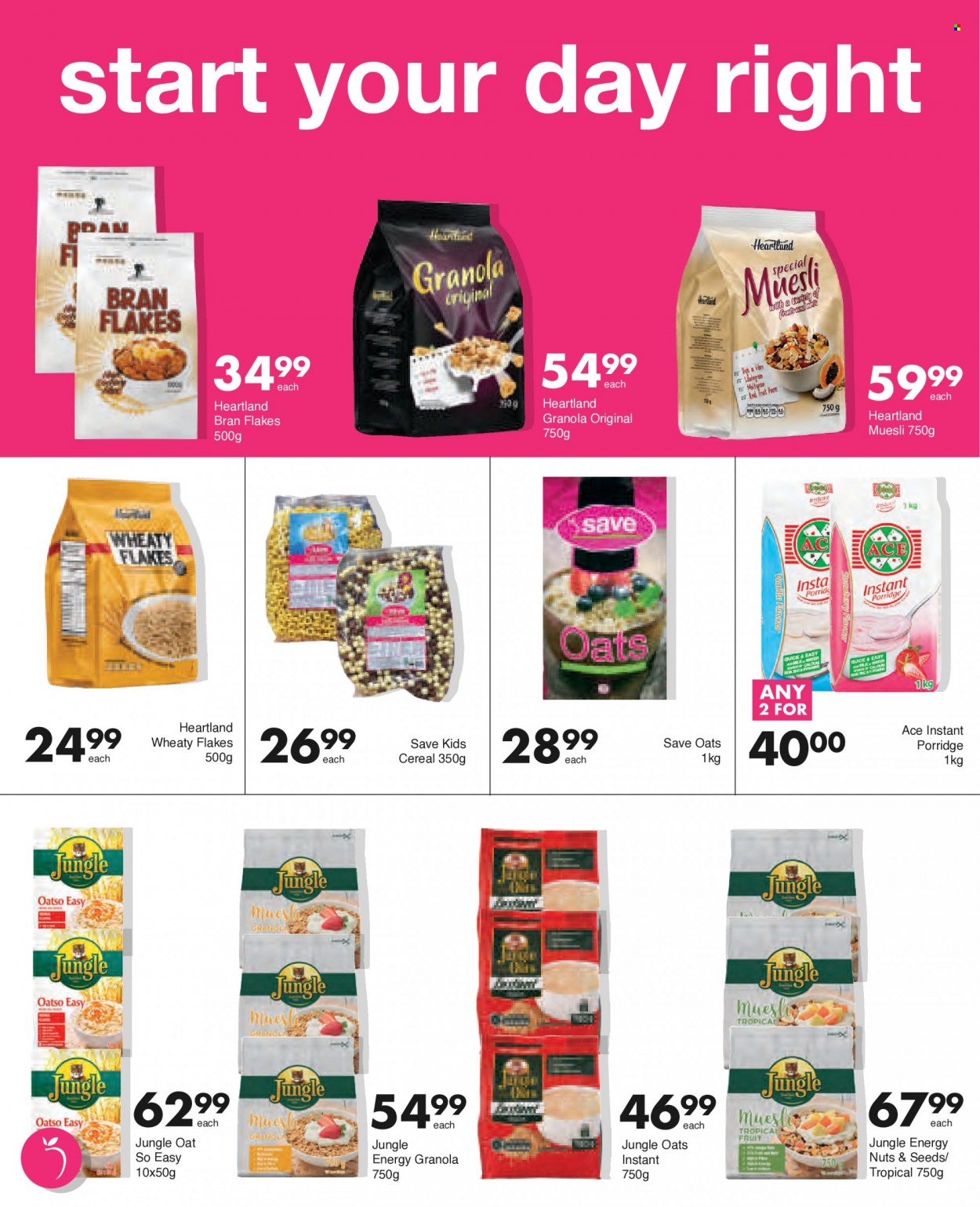 Save hyper specials - 24/08/2023 - 03/09/2023. Page 36