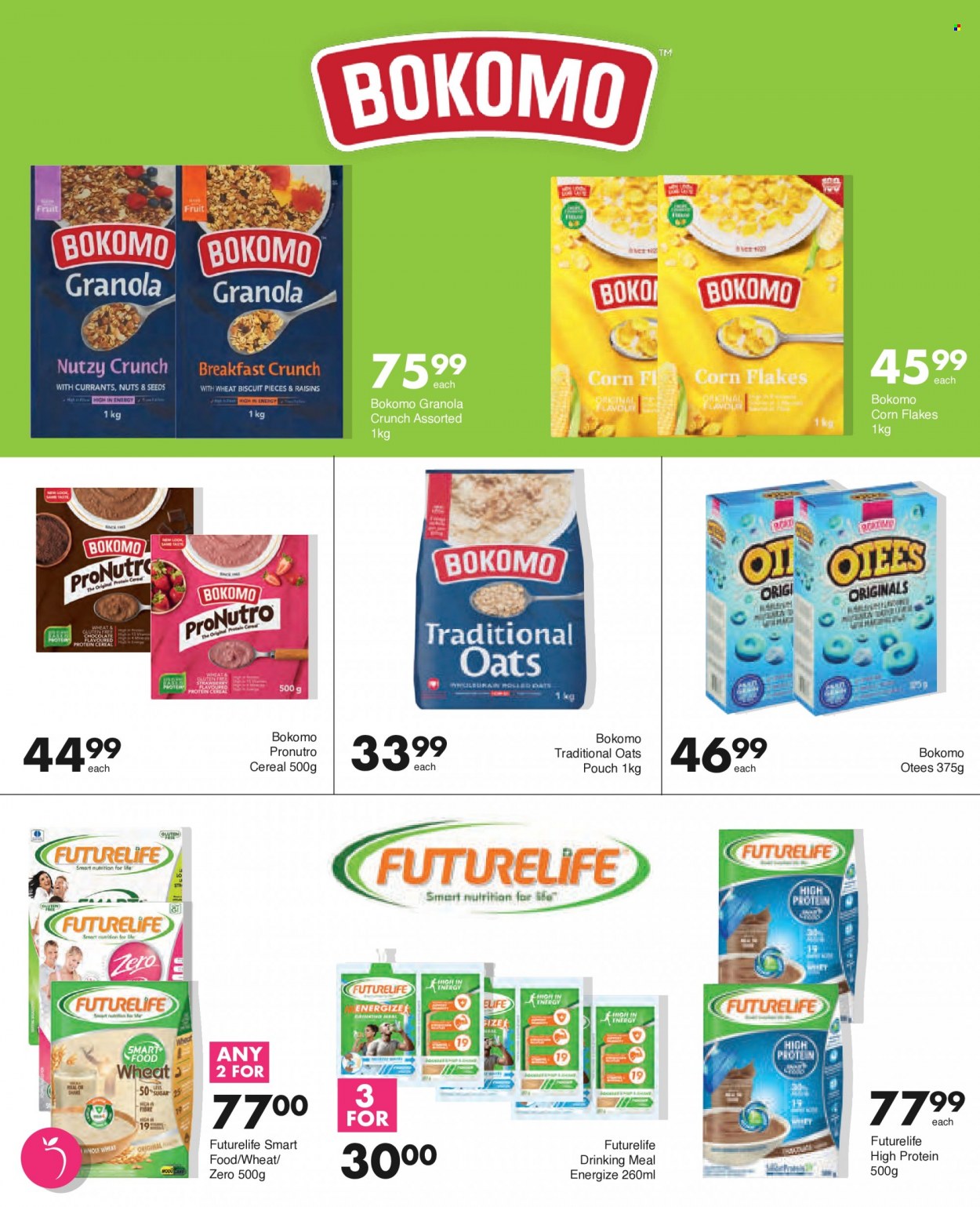 Save hyper specials - 24/08/2023 - 03/09/2023. Page 37