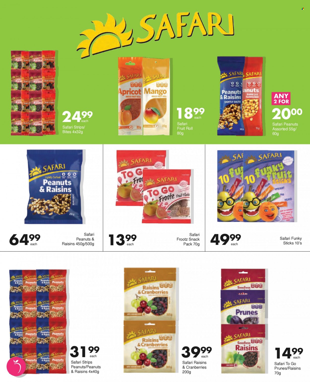 Save hyper specials - 24/08/2023 - 03/09/2023. Page 41