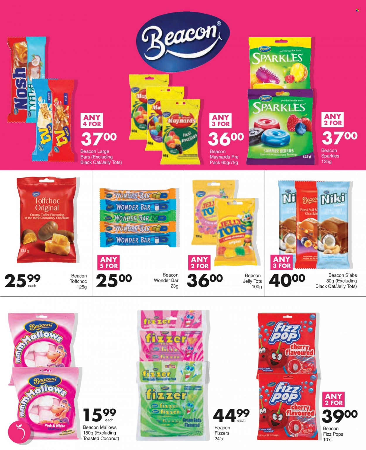 Save hyper specials - 24/08/2023 - 03/09/2023. Page 47