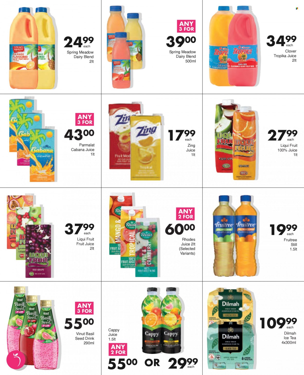 Save hyper specials - 24/08/2023 - 03/09/2023. Page 53