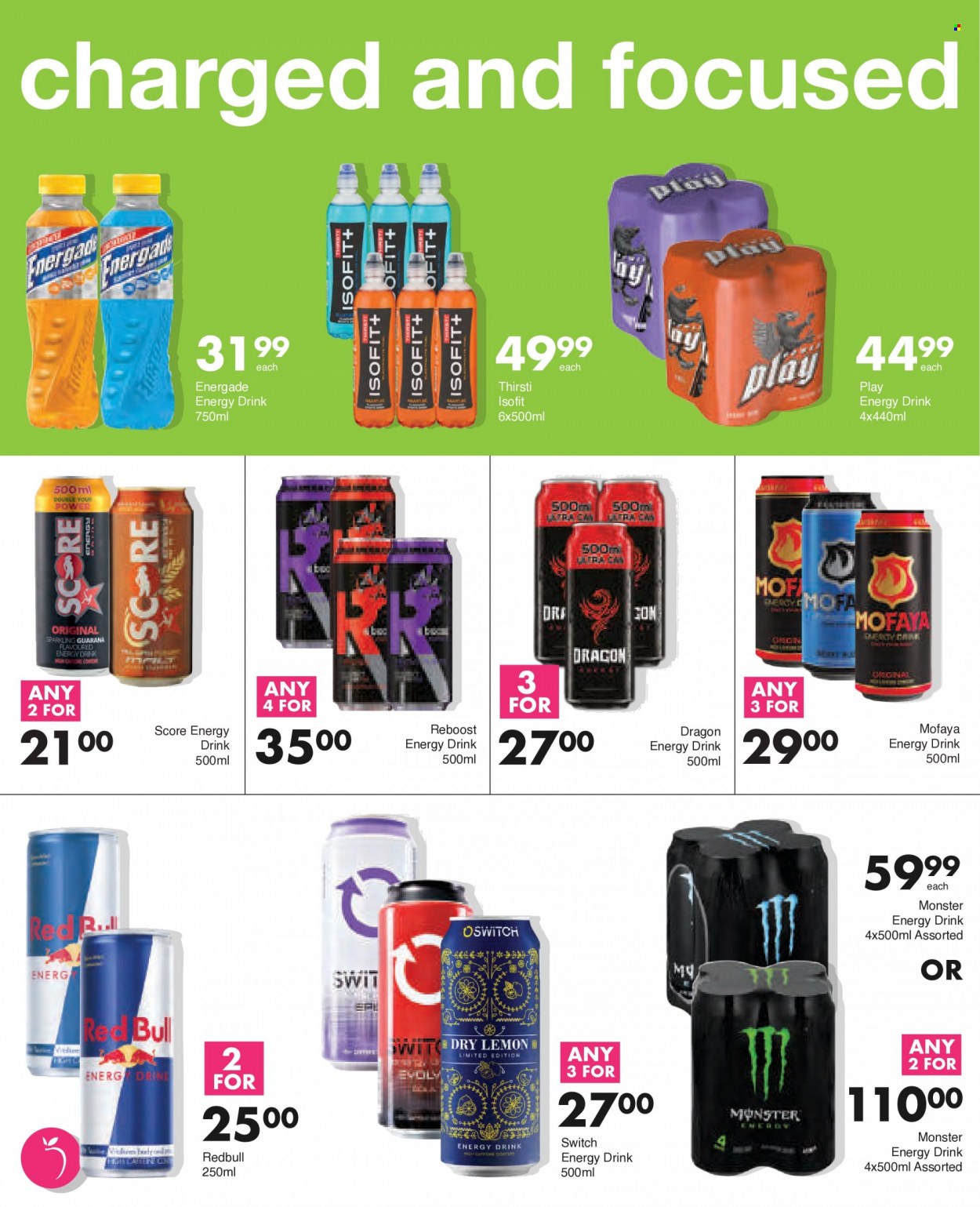 Save hyper specials - 24/08/2023 - 03/09/2023. Page 56
