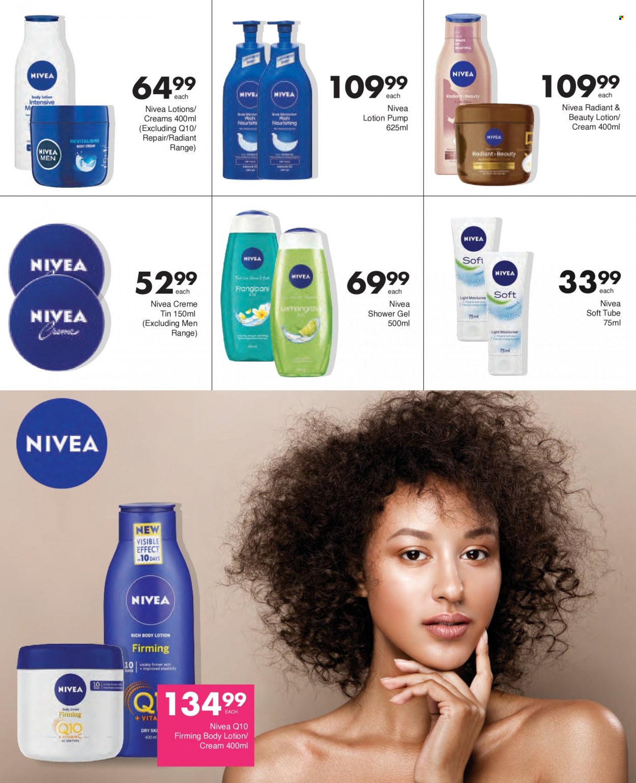 Save hyper specials - 24/08/2023 - 03/09/2023. Page 72