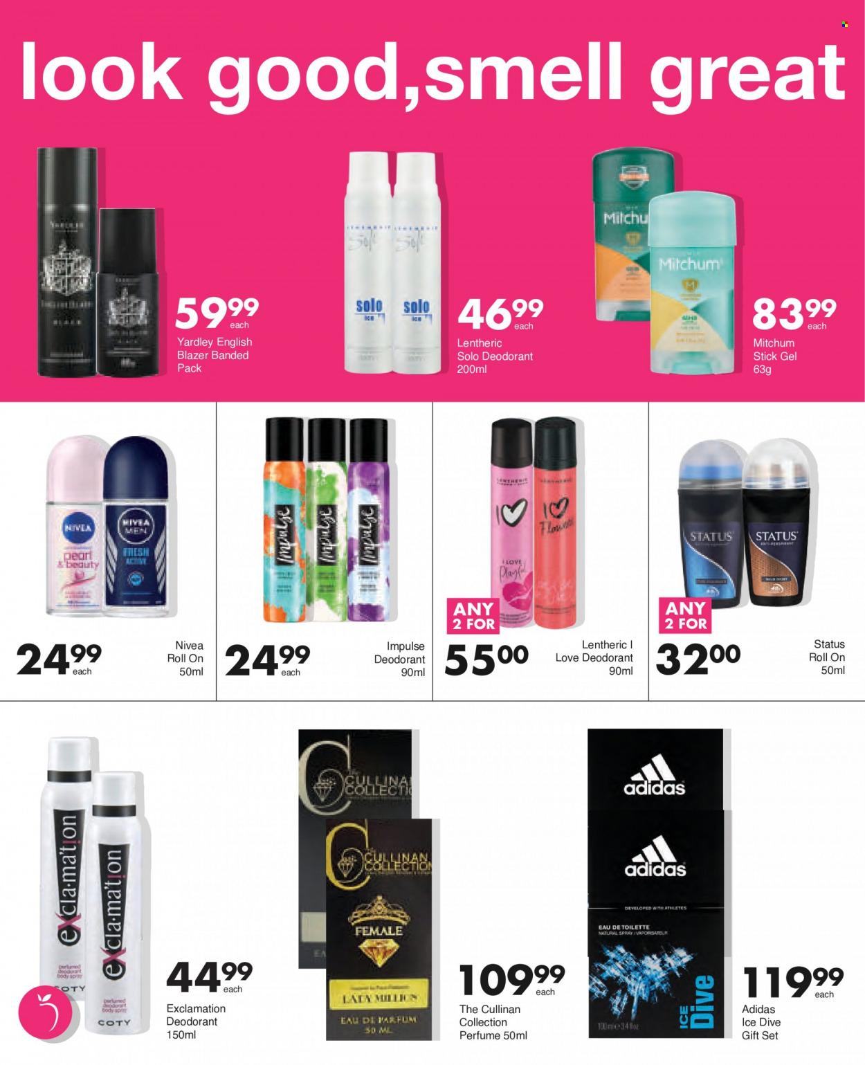 Save hyper specials - 24/08/2023 - 03/09/2023. Page 75
