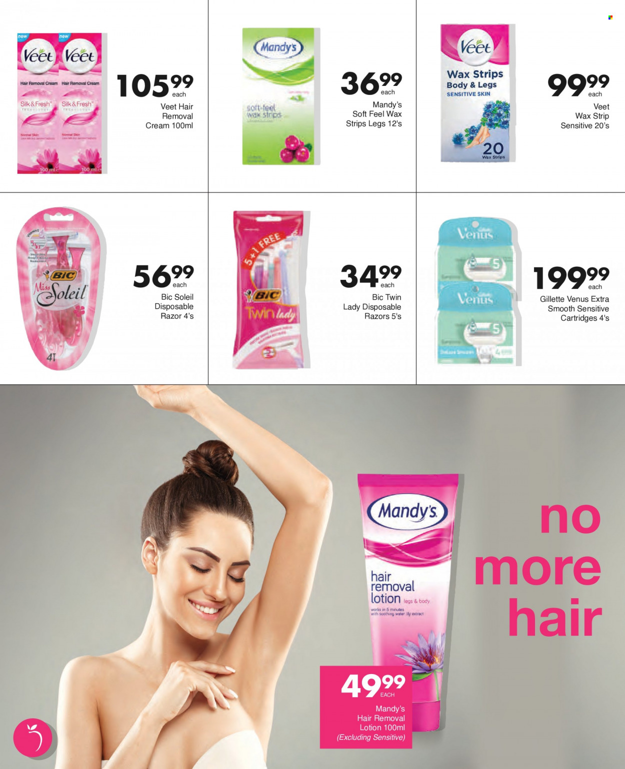 Save hyper specials - 24/08/2023 - 03/09/2023. Page 76