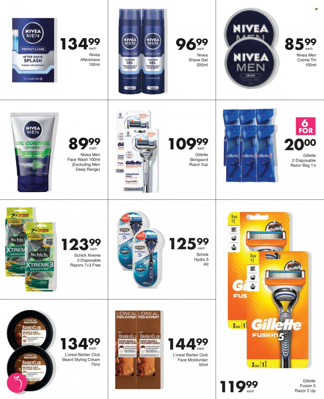 Save hyper specials - 24/08/2023 - 03/09/2023. Page 77