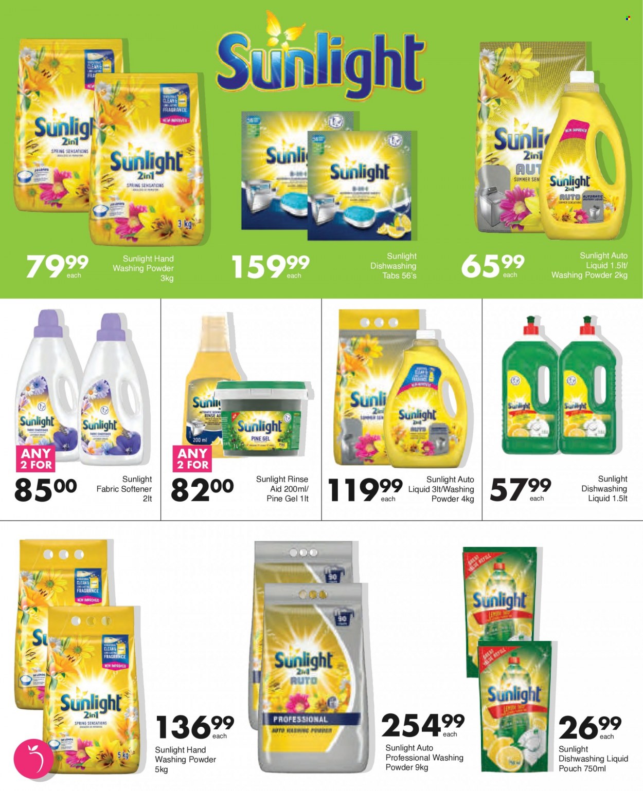 Save hyper specials - 24/08/2023 - 03/09/2023. Page 79