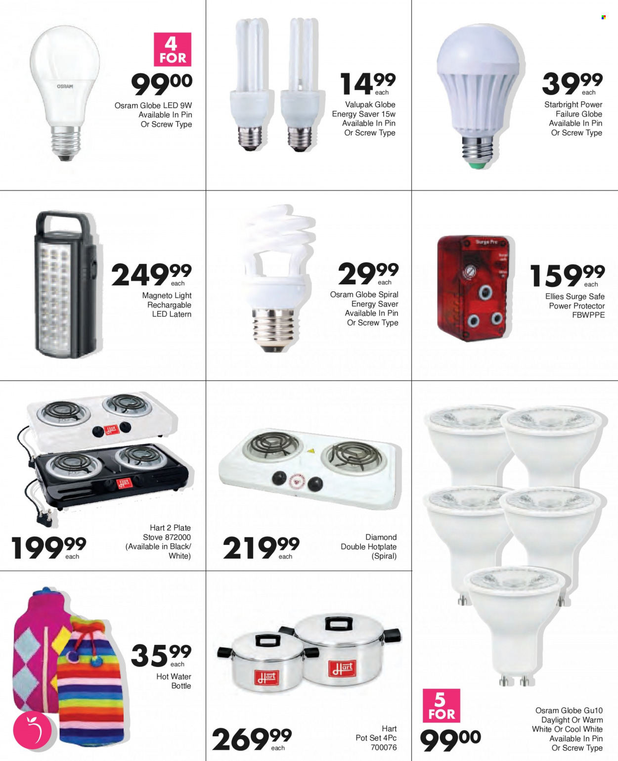 Save hyper specials - 24/08/2023 - 03/09/2023. Page 93