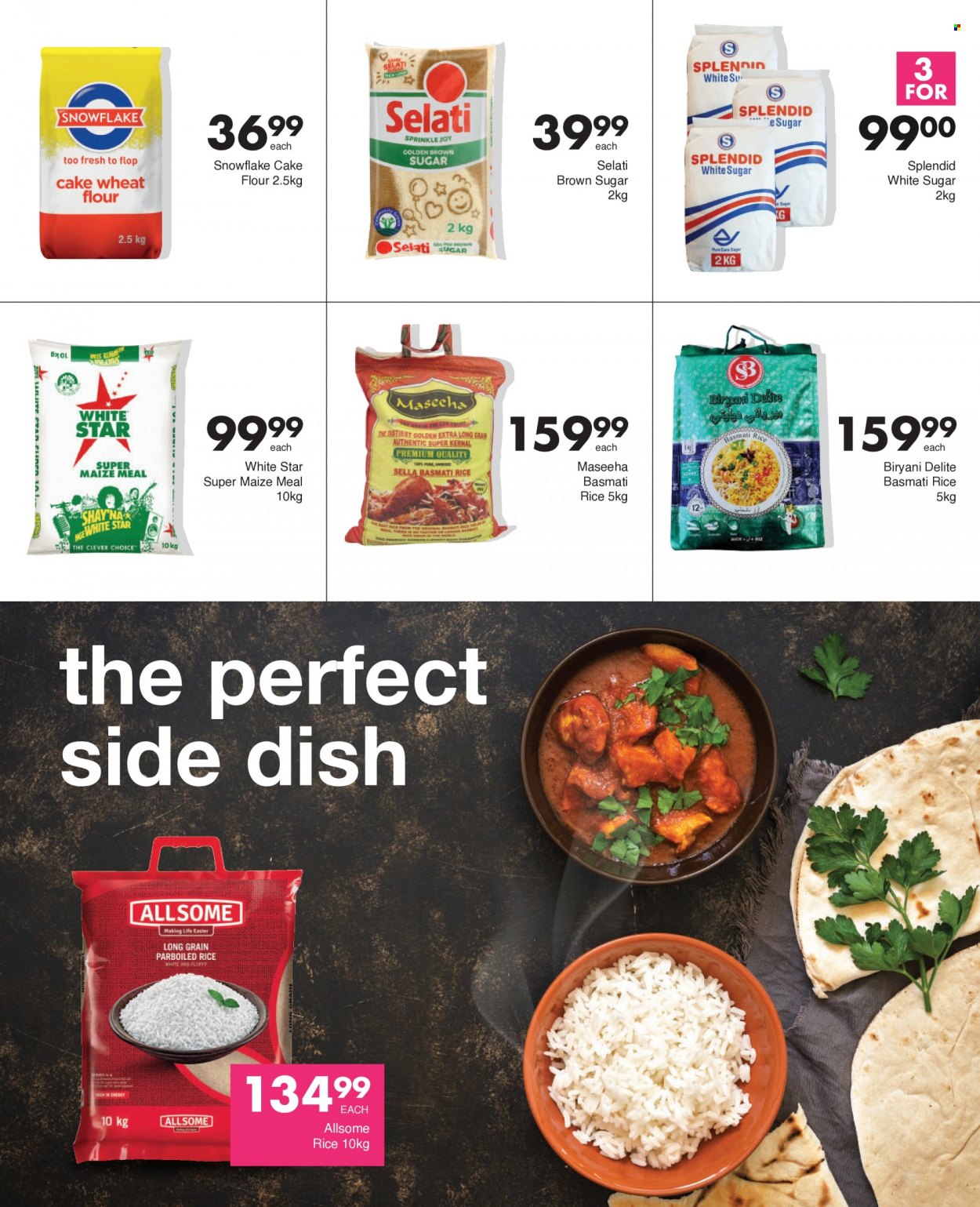 Save supermarket specials - 24/08/2023 - 03/09/2023. Page 11