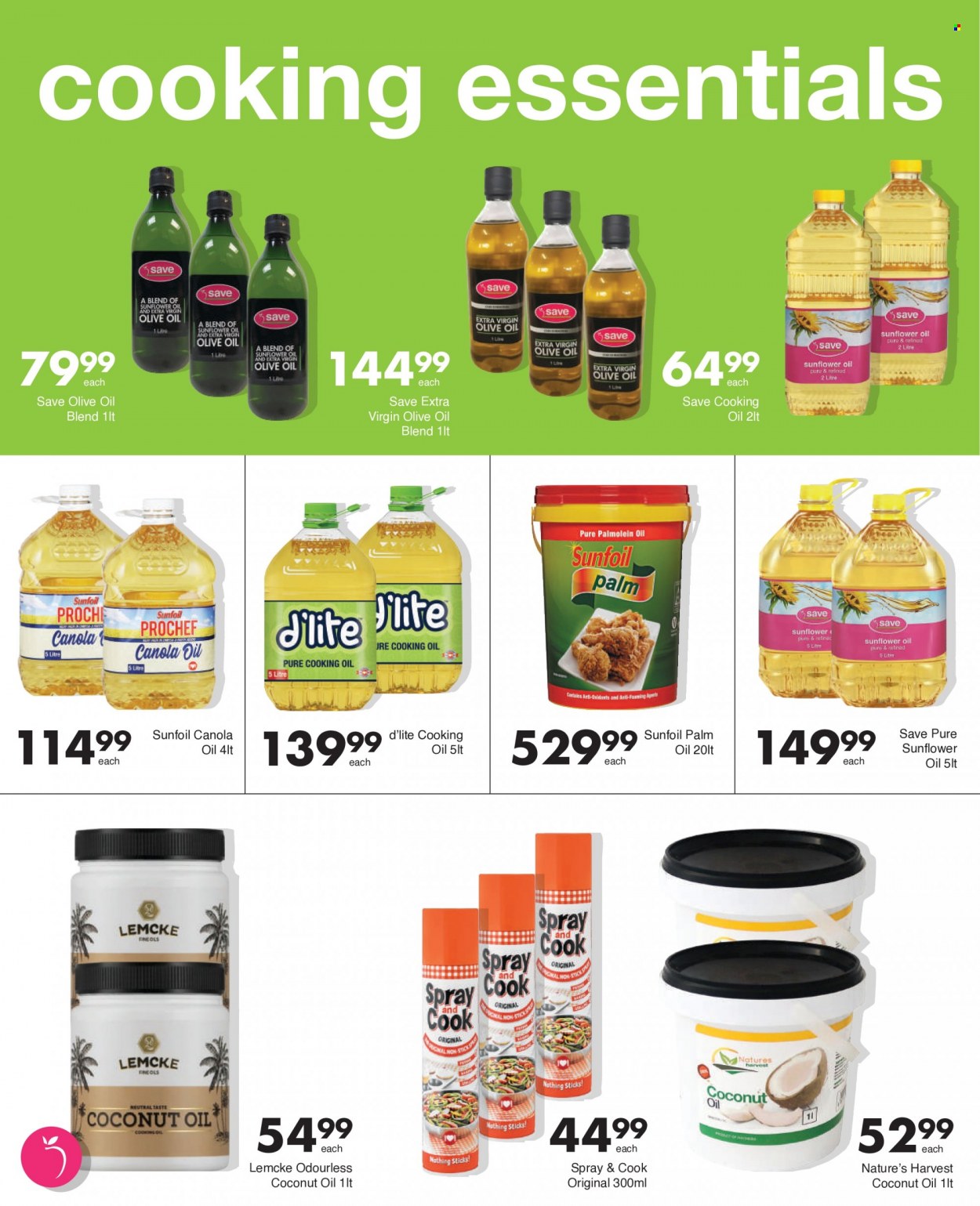 Save supermarket specials - 24/08/2023 - 03/09/2023. Page 12
