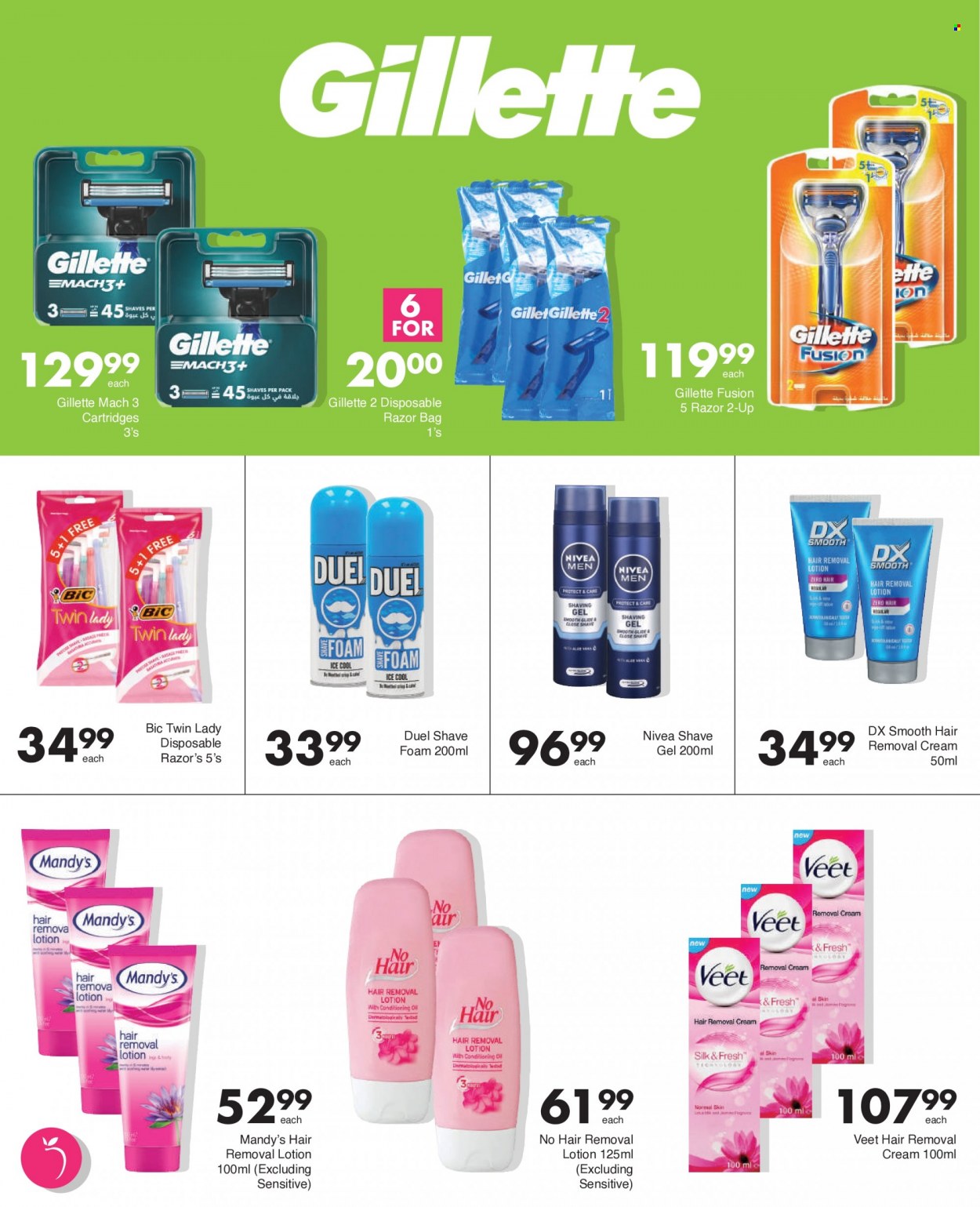 Save supermarket specials - 24/08/2023 - 03/09/2023. Page 34