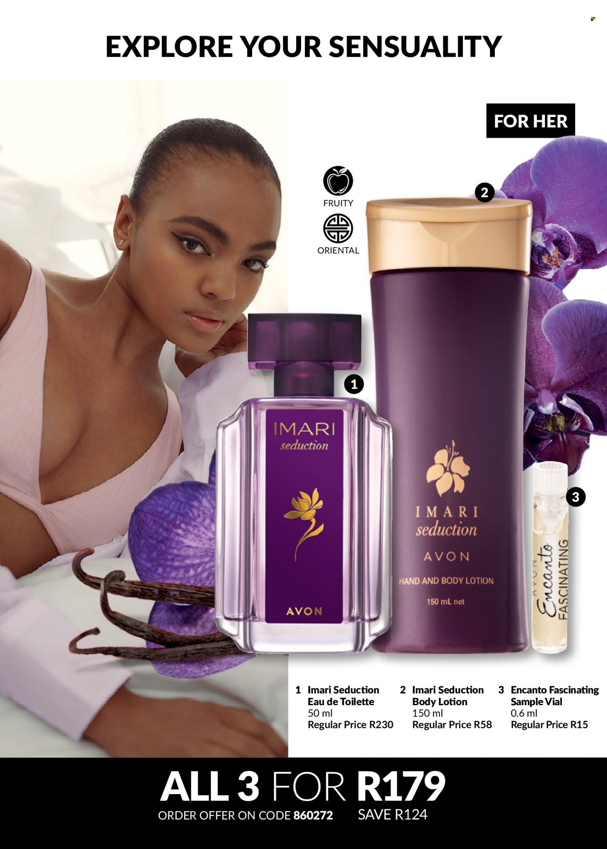 Avon specials - 01/08/2023 - 31/08/2023. Page 6