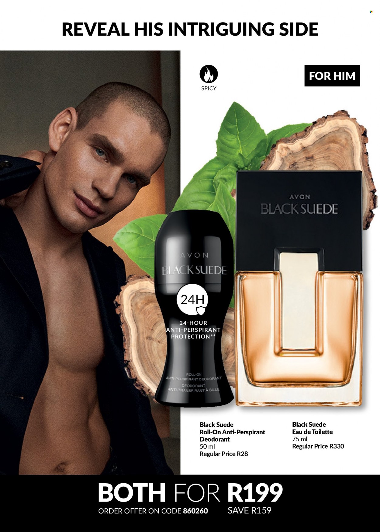 Avon specials - 01/08/2023 - 31/08/2023. Page 14