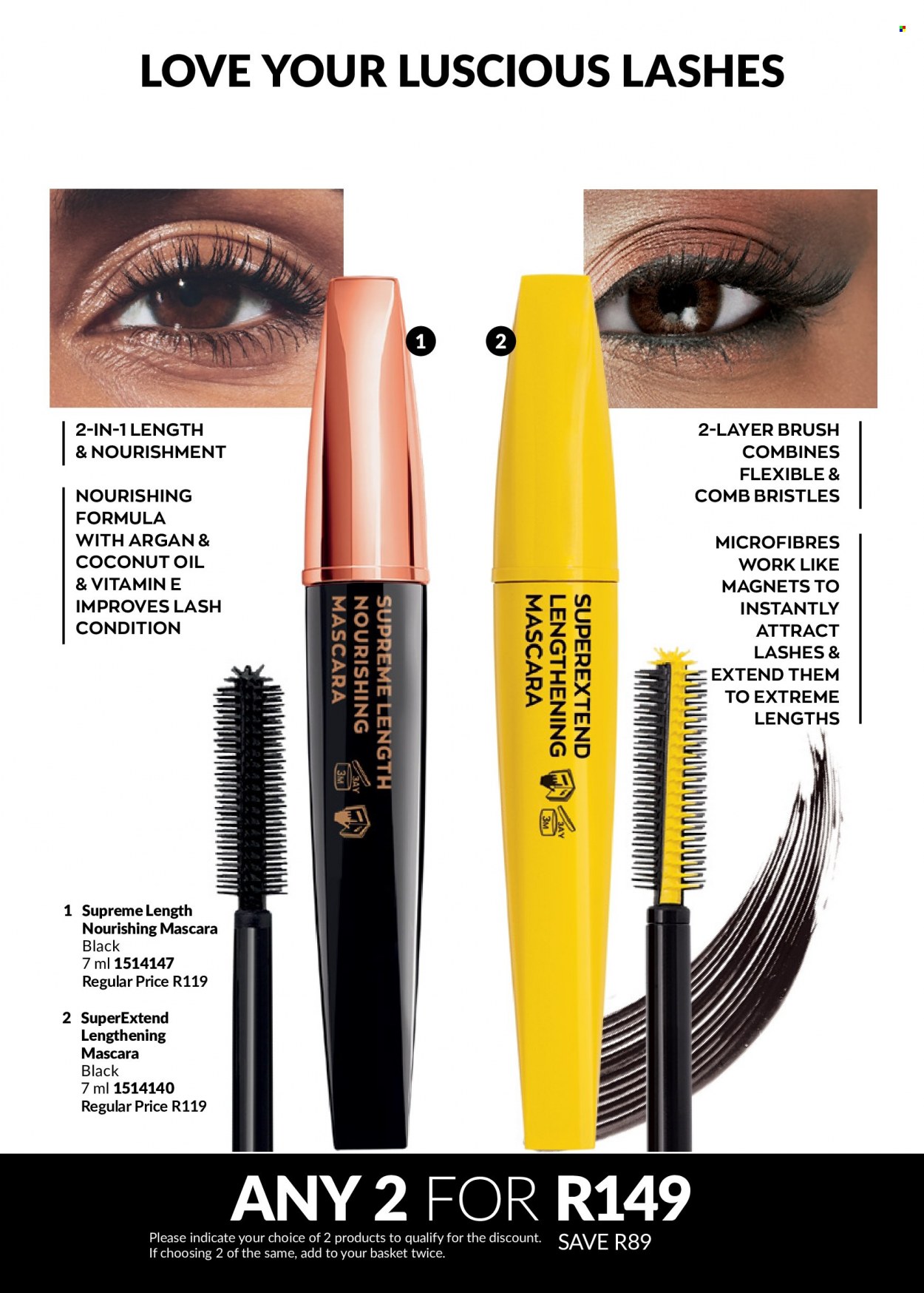 Avon specials - 01/08/2023 - 31/08/2023. Page 22
