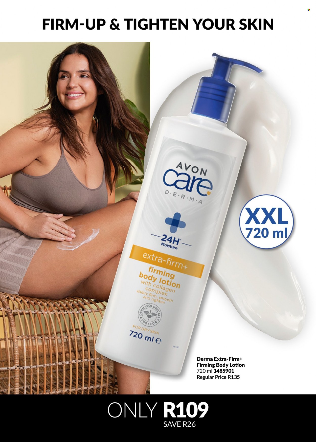 Avon specials - 01/08/2023 - 31/08/2023. Page 33