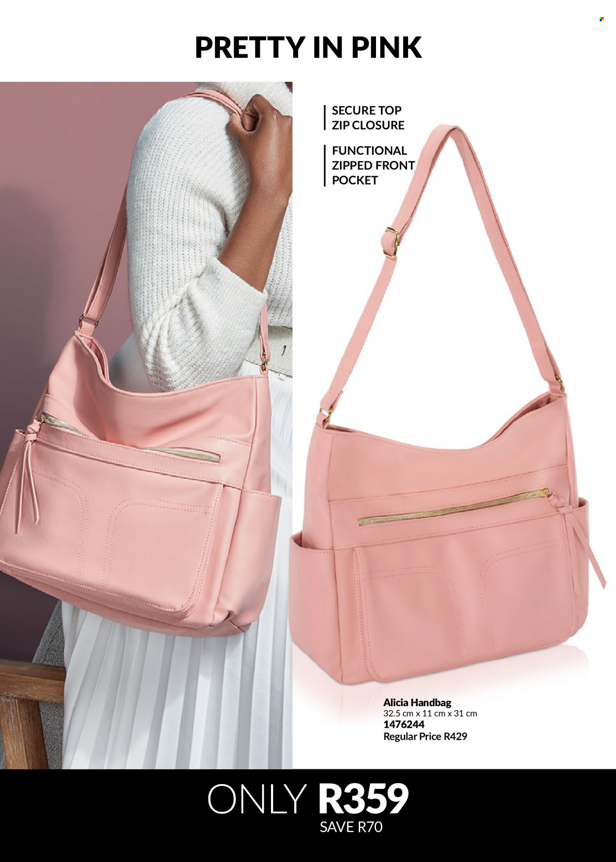 Avon specials - 01/08/2023 - 31/08/2023. Page 40