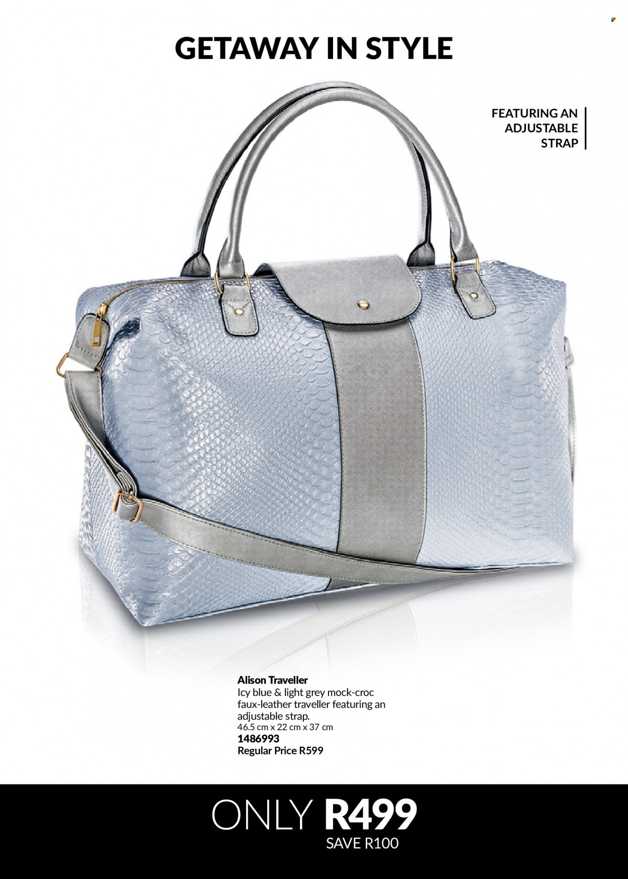 Avon specials - 01/08/2023 - 31/08/2023. Page 42